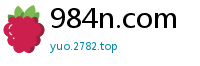 984n.com
